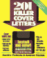 0070504563_01_MZZZZZZZ1x1.gif (1873 bytes)
