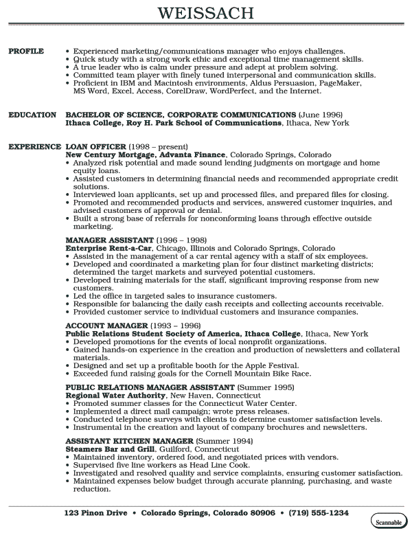 Entry level system administrator cover letter sample