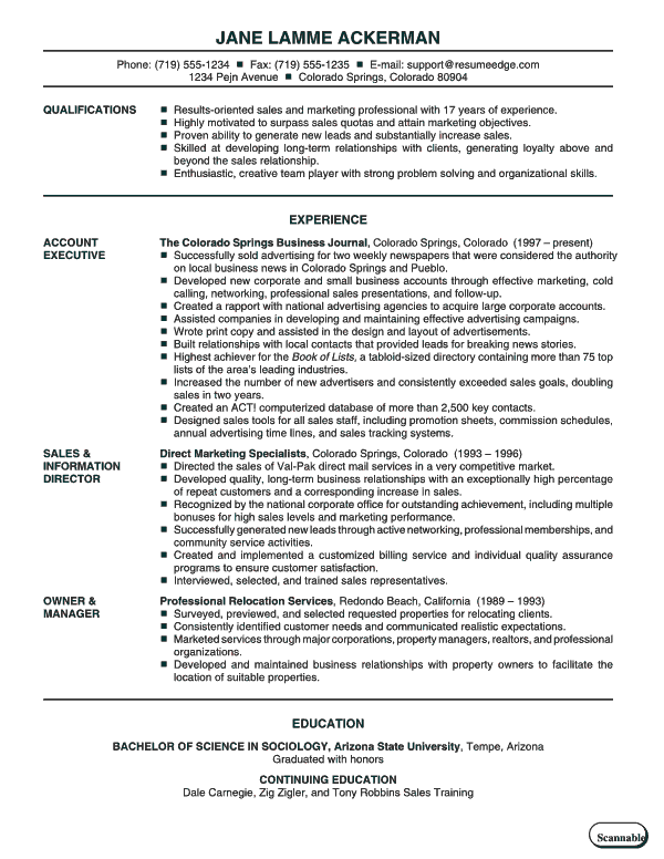 Cover letter samples for new college graduates